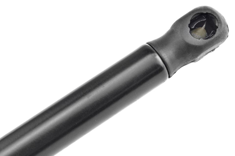 Amortizor portbagaj , L=487mm, F=500n, Kia Venga, 2010-, NTY AE-KA-008