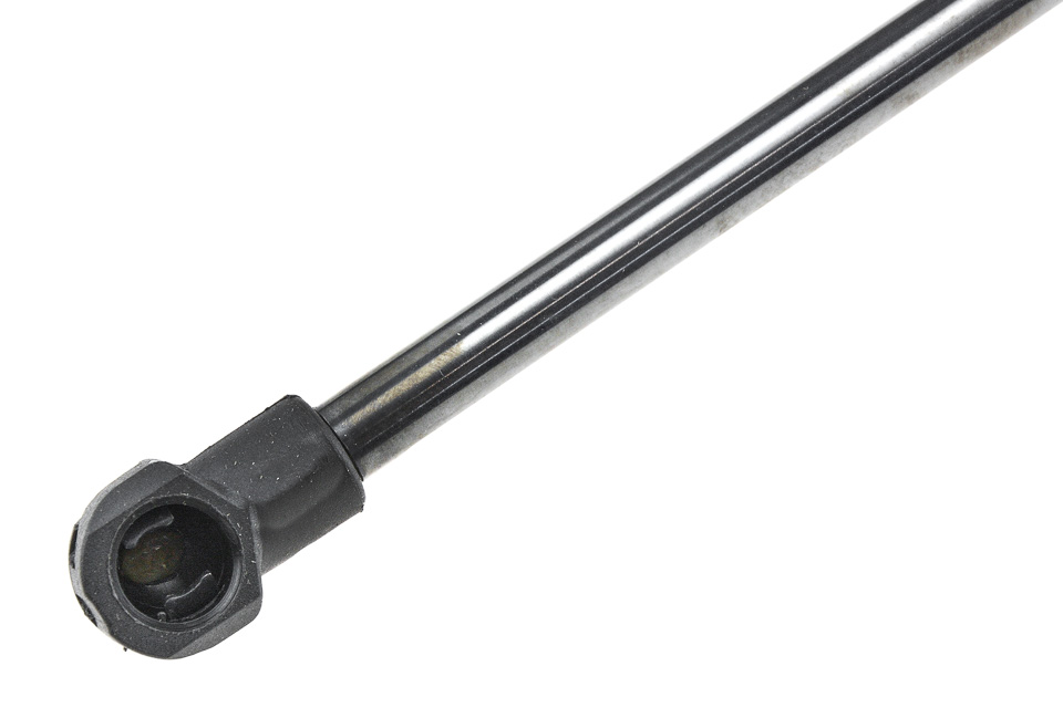 Amortizor portbagaj , L=643mm, F=475n, Opel Agila H00, 2000-2007, NTY AE-PL-027