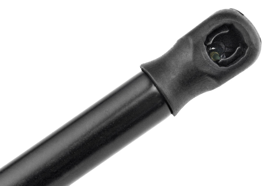 Amortizor haion spate , L=334mm, F=270n, Renault Laguna 3 Grandtour, 2007-, NTY AE-RE-023