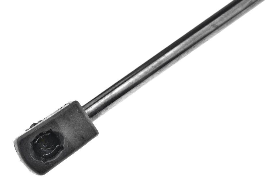 Amortizor portbagaj , L=482mm, F=705n, Renault Megane 3 Grandtour, 2008-, NTY AE-RE-025