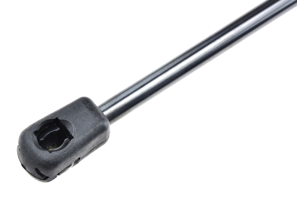 Amortizor capota fata , L=525mm, F=240n, Saab 9-3, 900 2, 1993-2003, NTY AE-SA-005