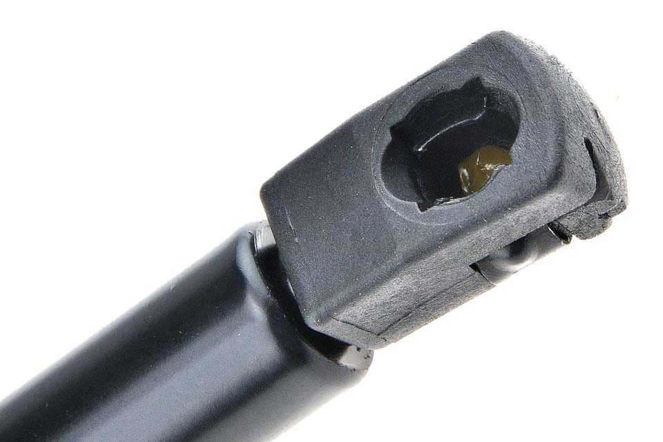 Amortizor portbagaj , L=419mm, F=510n, Seat Altea Xl, 2006-, NTY AE-SE-006