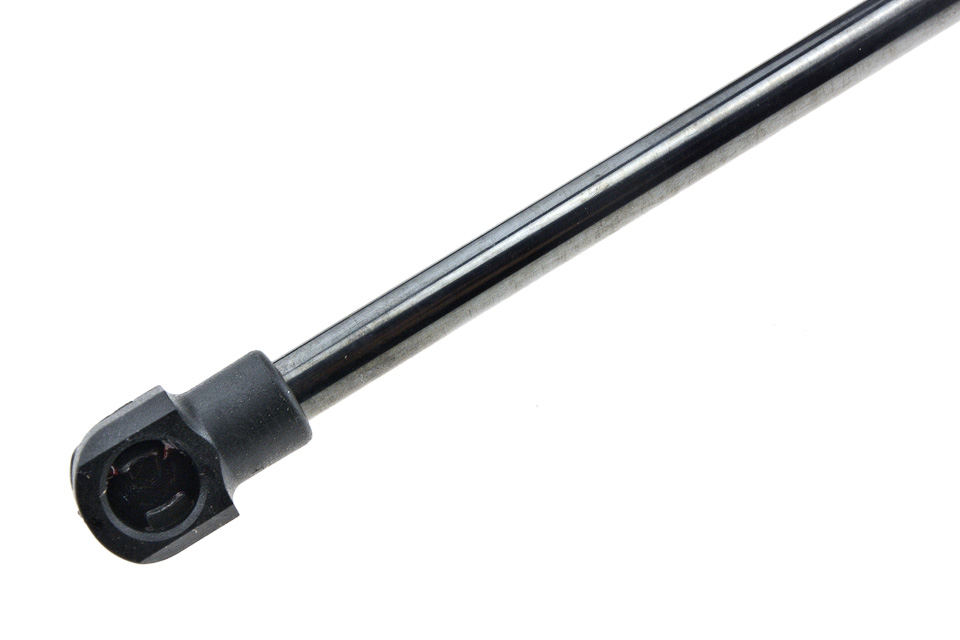 Amortizor portbagaj ", L=500mm, F=480n, Combi, Seat Cordoba Vario; Vw Polo, 1996-2002, NTY AE-SE-016