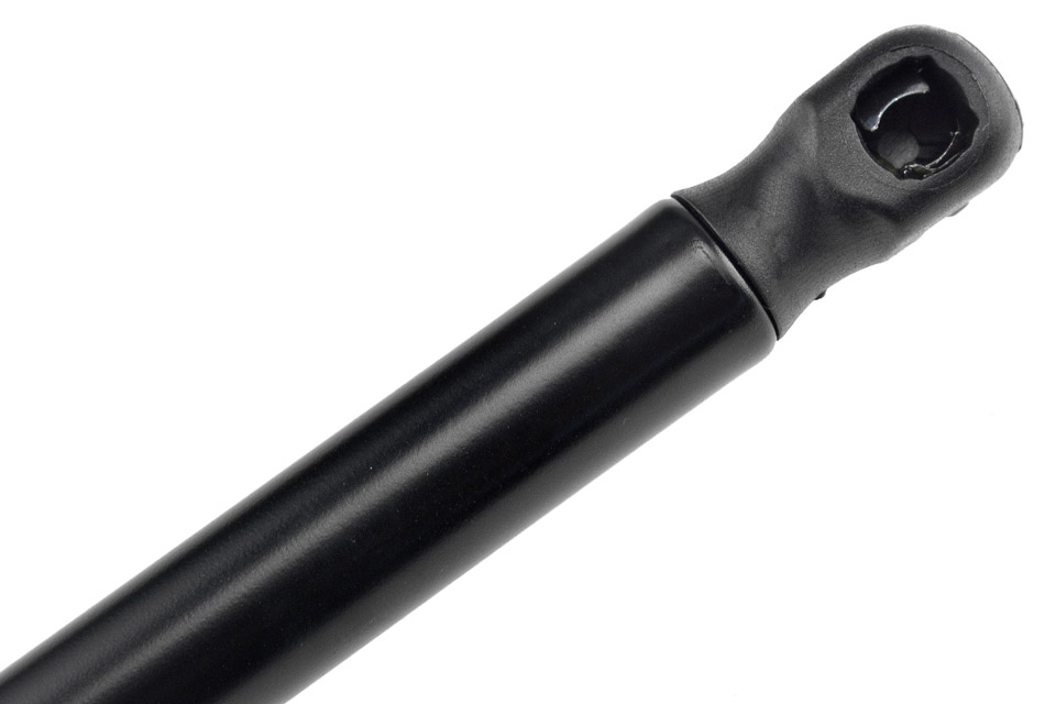 Amortizor portbagaj , L=500mm, F=400n, Cu Spoiler, Vw Polo 4, 2001-2009, NTY AE-VW-006