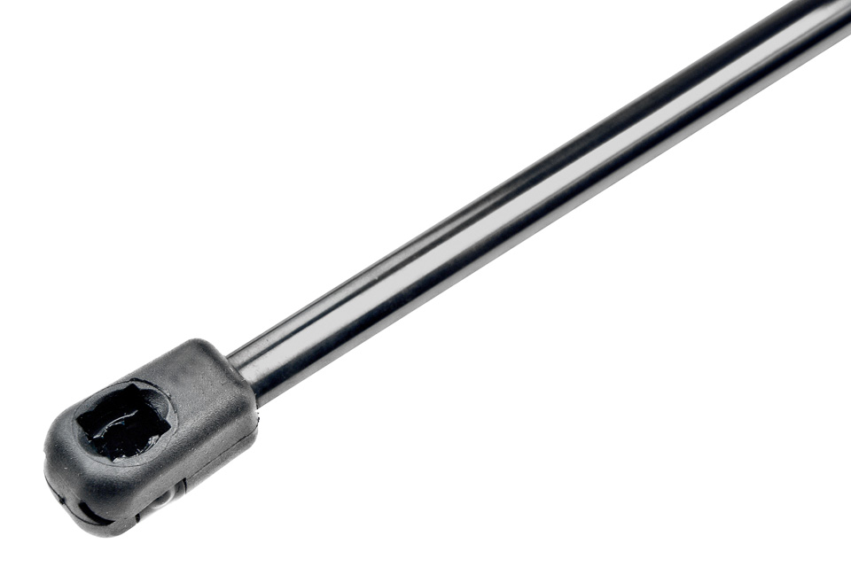 Amortizor portbagaj , L=567mm, F=460n, Vw Transporter T4, 1990-2003, NTY AE-VW-068