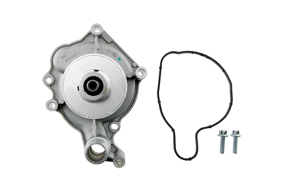 Pompa apa Audi Q7 4.2tdi 2007-, A4 4.2 2003-, A6 4.2 2003-, A8 4.2tdi 2003-, Vw Touareg 4.2 2006-, 057121011E
