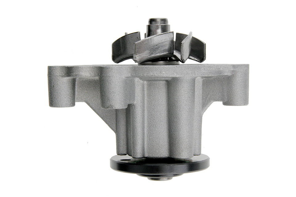 Pompa apa Mercedes A 140, 160 2001-2004, A 190, 210 2001-2004, A 160, 170cdi 2001-2004, 166.200.04.20