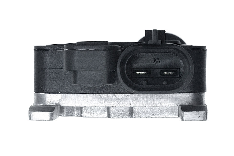 Unitate control ventilator Ford Focus 2 2004- Ford Mondeo 4 2007-, Volvo S60 2000-, Xc90 2002-, NTY CSW-FR-000