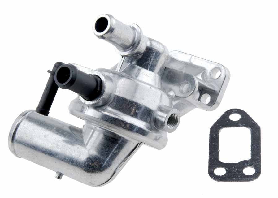 Termostat Jeep Cherokee 2.8crd 2002-, NTY CTM-CH-010