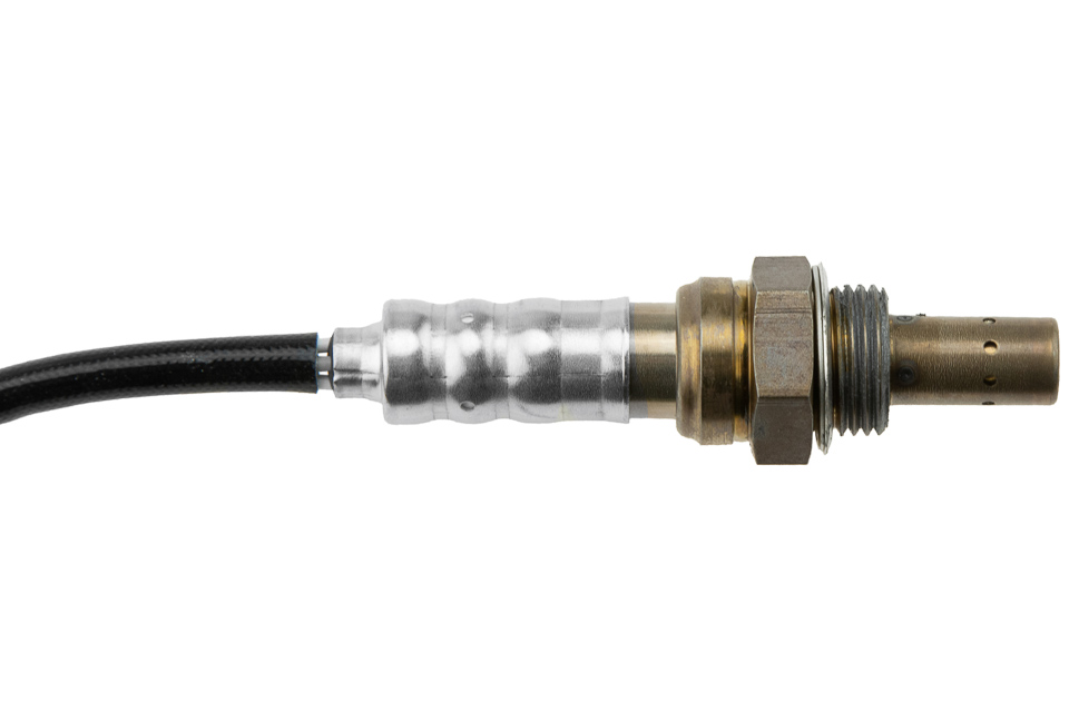 Sonda Lambda Kia Rio 1.3, 1.5 2000-, in fata catalizatorului, NTY ESL-KA-305