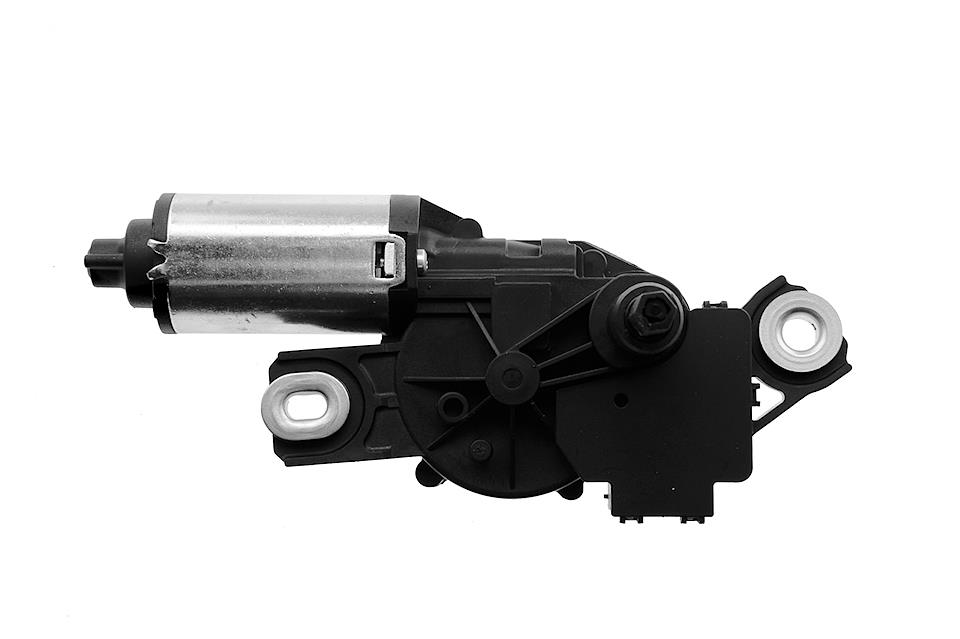 Motoras stergator spate Vw Caddy 2005-, Pentru Vehicule Cu Usi Spate, NTY ESW-VW-014