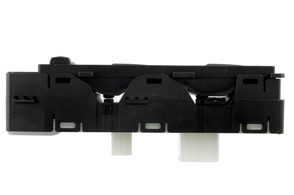 Comutator macara geam Chrysler Sebring 2008-, 300 2008-, Jeep Grand Cherokee 2009-, 14 Pini, NTY EWS-CH-001