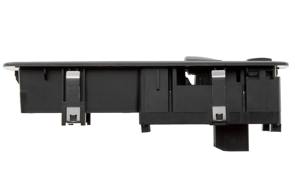 Comutator macara geam Chrysler Town&Country 2008-, Dodge Grand Caravan 2008-, Jurney 2009-, NTY EWS-CH-015