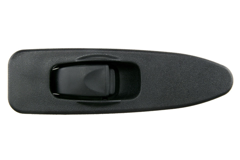 Comutator macara geam Mitsubishi Carisma 1999.03-, 8 Pini, NTY EWS-MS-004