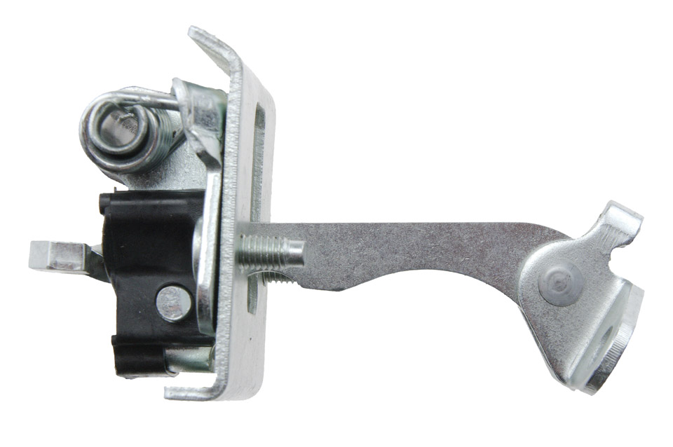 Opritor usa fata, limitator Citroen Berlingo 1996-2008, Peugeot Partner 1996-2008, NTY EZC-CT-008