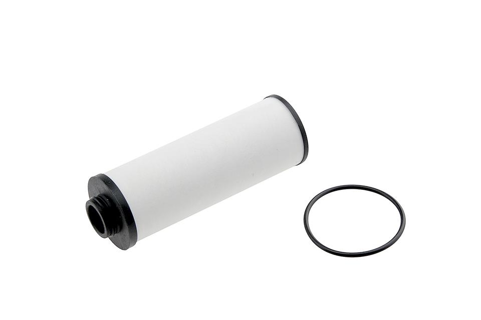 Filtru transmisie Cutie De Viteze Dl501, Audi A4 2007-, A5 2007-, A6 2010-, A7 2010-, Q5 2008-, Porsche Macan 2014-, NTY FSF-VW-012