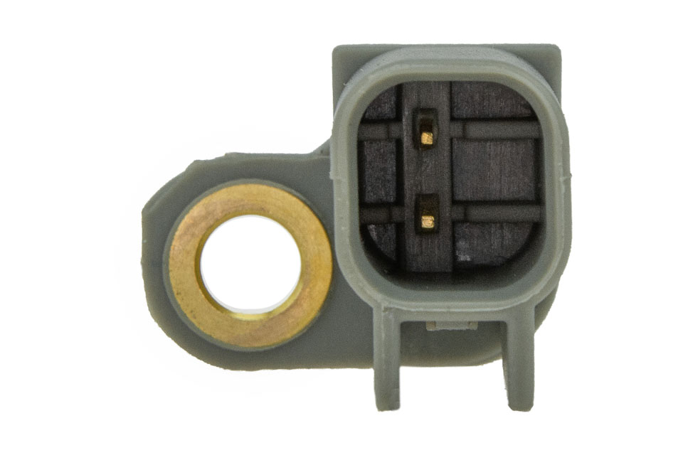 Senzor ABS spate Ford Focus C-Max 2 2011-, Focus 3 2011-, Pentru Vehicule Cu Parcare Asistata Activa Volvo V40 2012-, Stanga, Dreapta, NTY HCA-FR-064