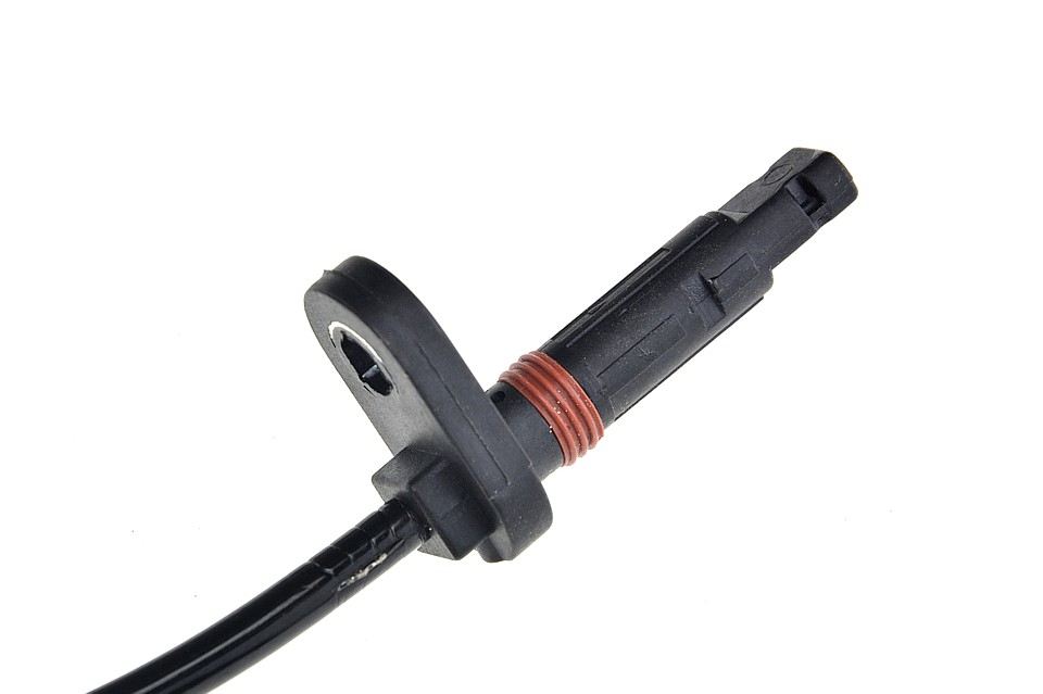 Senzor ABS spate Honda Odyssey 2008-2012, Stanga, NTY HCA-HD-036