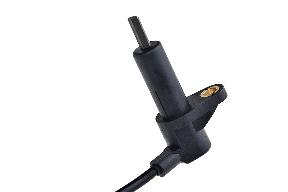 Senzor ABS spate Hyundai Santa Fe Tractiune Pe 2 Roti 2000-2006, Stanga, NTY HCA-HY-517