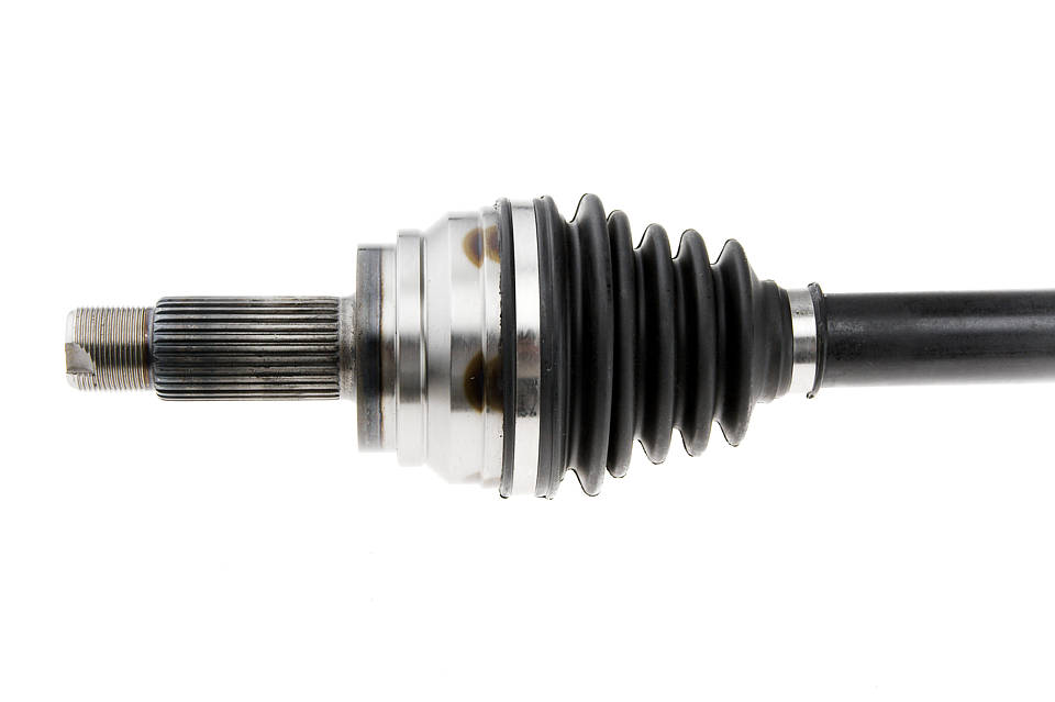 Planetara Bmw X5 E70 2006-, X6 E71 2008-, Stanga, NTY NPW-BM-015