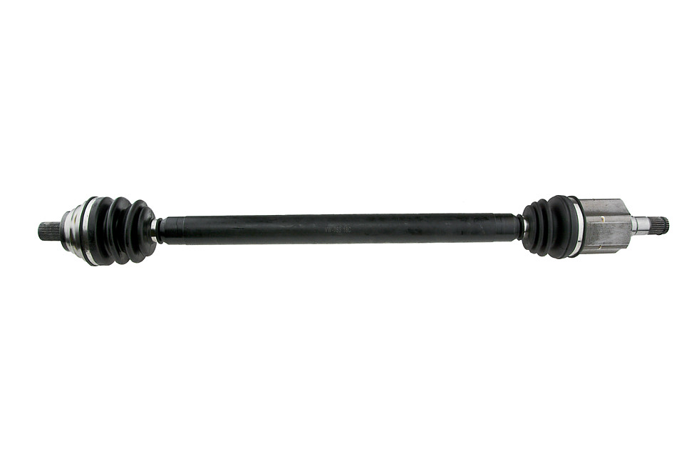 Planetara Vw Enf. 1.6, 2.0fsi Golf 5, Vi, Passat 2005-2010, Touran 2003-2010, Jetta 3 2005-2010, Caddy 3 2004-2015, Skoda Octavia 2 2.0fsi 2004-2008 Audi A3 2003-2012, Seat Altea, NTY NPW-VW-053 Planetara Vw Enf. 1.6, 2.0fsi Golf 5, Vi, Passat 2005-2010, Touran 2003-2010, Jetta 3 2005-2010, Caddy 3 2004-2015, Skoda Octavia 2 2.0fsi 2004-2008 Audi A3 2003-2012, Seat Altea, NTY NPW-VW-053