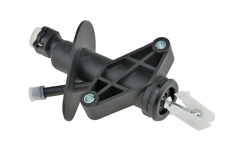 Cilindru ambreiaj Ford Mondeo 3 1.816v, 1.8sci, 2.016v, 2.0tdci, 2.2tdci, 2.5v6, 3.0v6 2000-2007, Jaguar X-Type X400 2.0, 2.2, 2.5, 3.0 2001-2008, NTY NSP-FR-007