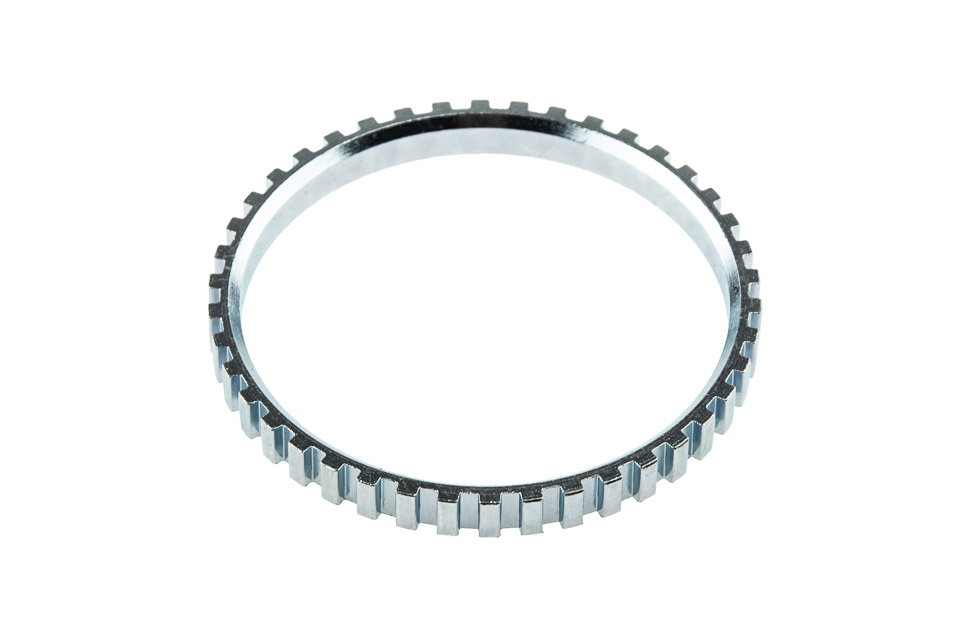 Inel ABS Nissan, Inel Abs 42 Dinti, NTY NZA-NS-002