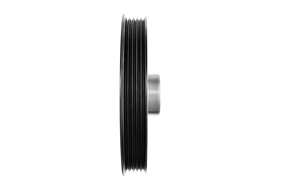Fulie arbore cotit Kia, Hyundai Motor 1.4, 1.5, 1.6, 1.7crdi Ceed 2006-, Soul 2009-, Venga 2010-, I30 2006-, I20 2008-, Getz 2005-, Ix35 2010-, Sportage 2010-, Carens 2010-, NTY RKP-KA-306