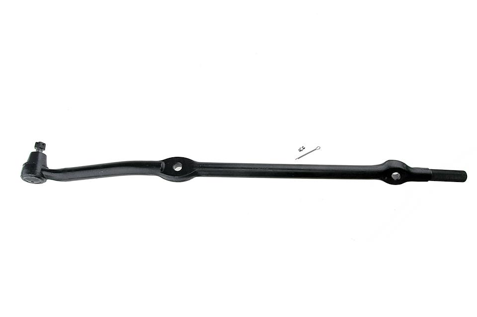 Bara suspensie Jeep Cherokee 1991-2001, Wrangler 1997-2006, NTY SDK-CH-005