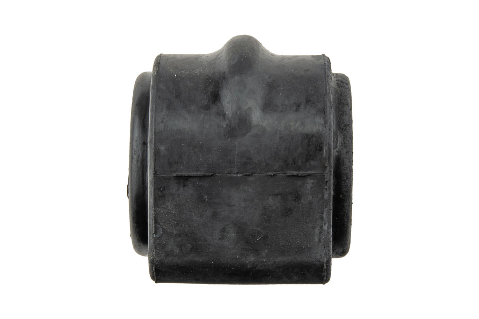Bucsa bara stabilizatoare fata Chrysler 300m -2002, Ford Taurus 1990-2007, NTY ZGS-CH-017