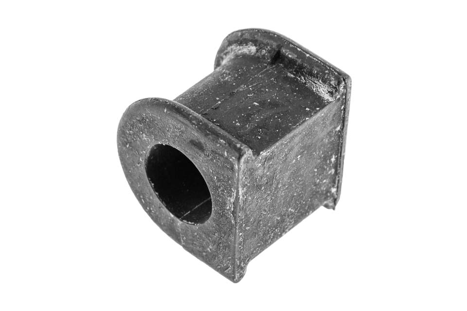 Bucsa bara stabilizatoare fata Daihatsu Terios J200, J211 2006-, NTY ZGS-DA-003