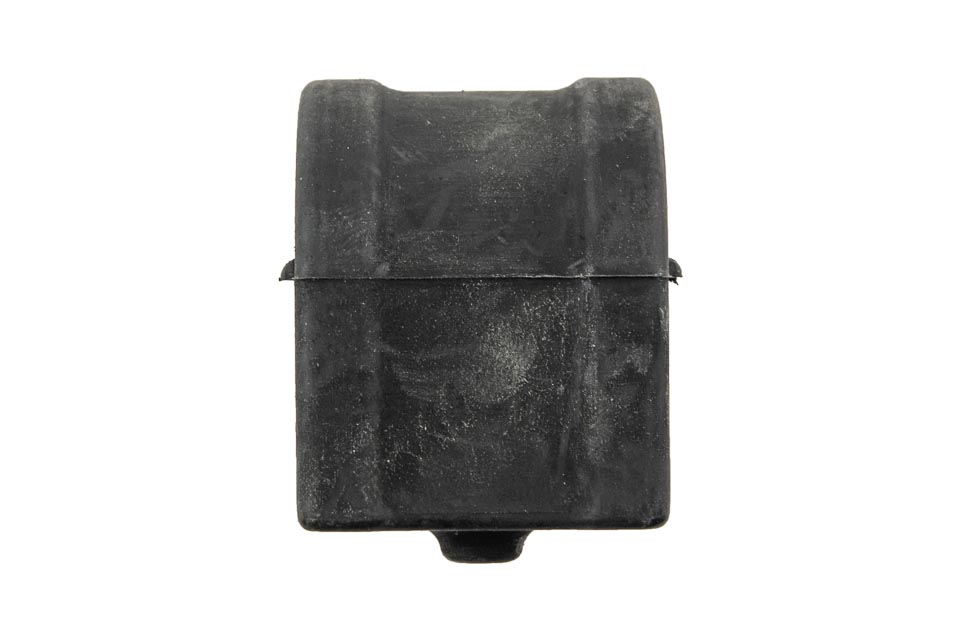 Bucsa bara stabilizatoare fata Chevrolet Captiva 2006-, Opel Antara 2006-, NTY ZGS-DW-054
