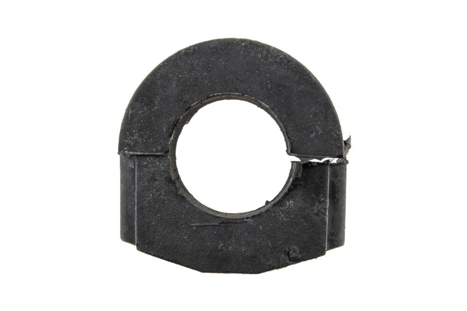 Bucsa bara stabilizatoare fata Infiniti Fx45, 35 S50 2002-2008, NTY ZGS-NS-065
