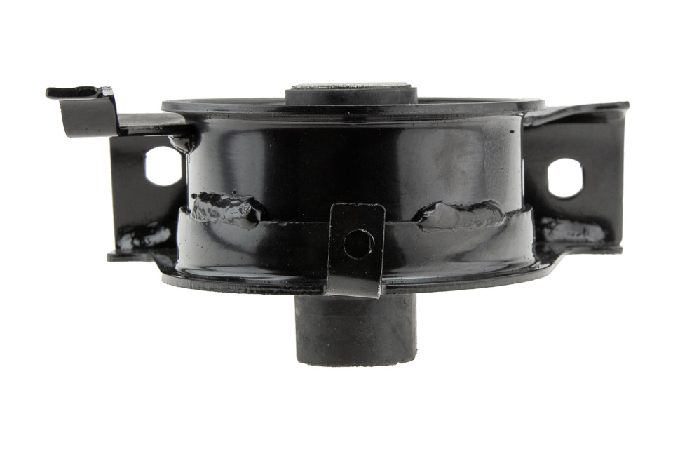Suport motor Chrysler Grand Voyager 3.3, 3.8 2000-, Dreapta, NTY ZPS-CH-027
