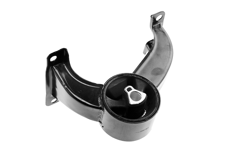 Suport motor Chrysler Sebring 2.4, 2.7, 3.5 2007-, Dodge Avenger 2.4, 2.7, 3.5 2007-, Spate, NTY ZPS-CH-052