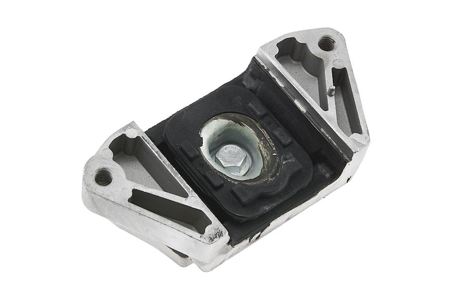 Suport motor Ford Transit 2000-2013, Spate, NTY ZPS-FR-027