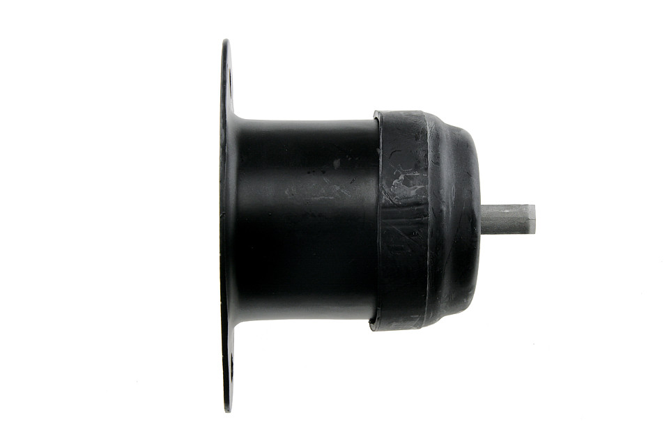 Suport motor hidroelastic Honda Accord Cl 2002-2008, cutie de viteze automata Dreapta, NTY ZPS-HD-031