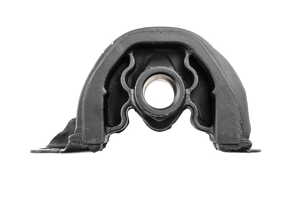 Suport motor Honda Cr-V Rd1, Rd2 1997-2001, Honda Ballade 1997-2000, Honda Integra 1993-2000 Stanga Fata Mtm, NTY ZPS-HD-038
