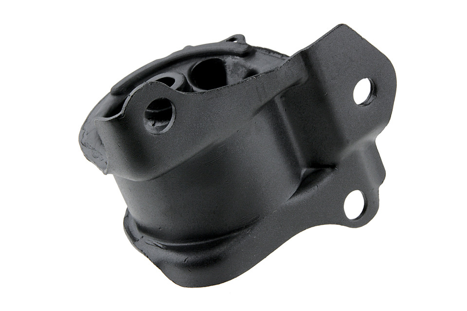 Suport motor Honda Cr-V Rd1, Rd2 1997-2001, Honda Civic Coupe Ej7 1996-1998, Civic Ej9, Ek1, Ek3, Ek4 1995-2001, Civic Gx En1, En2 1999-, cutie de viteze automata Dreapta, NTY ZPS-HD-042