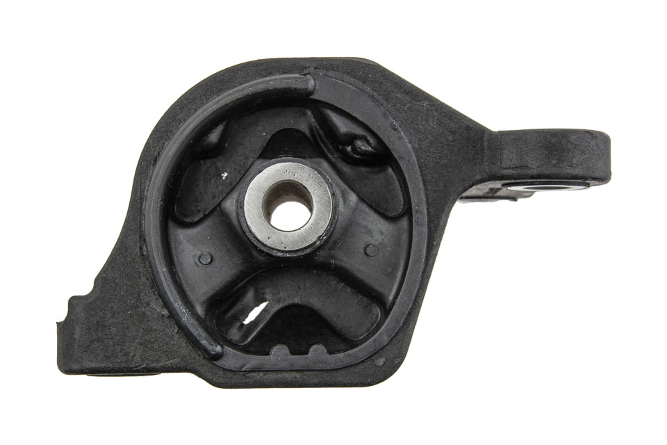 Suport motor Honda Jazz Gd 2002-2008, Spate, NTY ZPS-HD-051