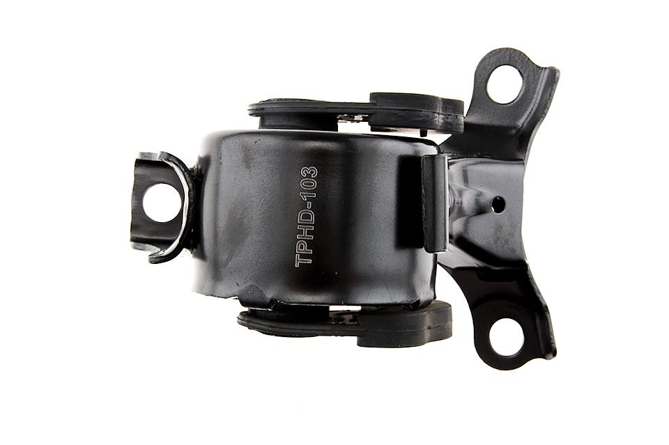 Suport motor hidroelastic Honda Cr-V 2001-2006, Honda Fr-V 2004-2009 Stanga, NTY ZPS-HD-103
