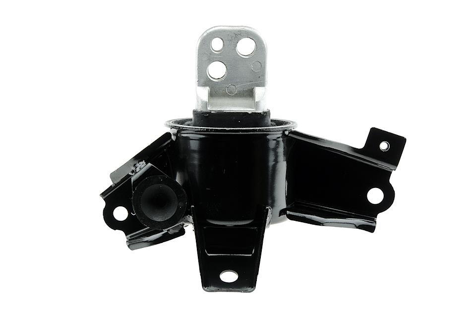 Suport motor Hyundai I30 1.6, 2.0 2006-2012, Elantra 1.6, 2.0 2006-2011, Kia Ceed 1.6, 2.0 2006-2012, Stanga, NTY ZPS-HY-524