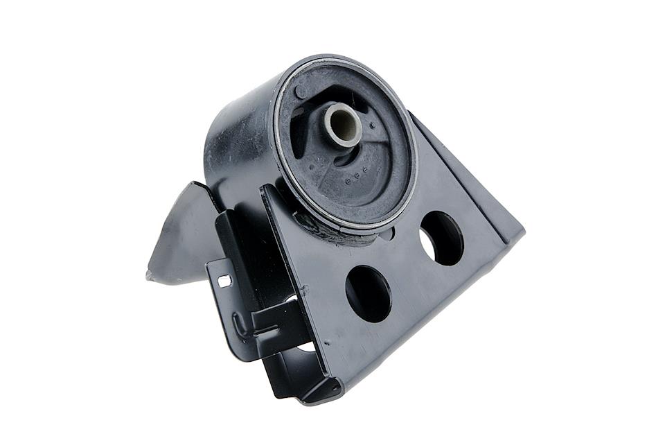 Suport motor Nissan Primera P12 2001-2007, X-Trail T30 2000-2006, Dreapta, NTY ZPS-NS-068