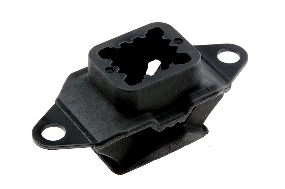 Suport motor Nissan Micra K13 2010-, Juke 2010-, Pulsar 12, Tiida 2011-, Sentra 2012-, Stanga, NTY ZPS-NS-173