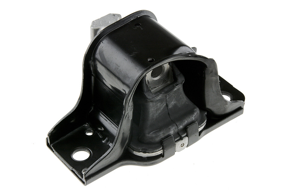 Suport motor Renault Megane 2 1.4, 1.6 2003-2008, Kangoo, Grand Kangoo 1.6 2008-, Grand Scenic 2 1.6, 1.5dci, 1.9dci 2004- Scenic 2 1.4, 1.6, 1.5dci, 1.9dci 2003-, Dreapta, NTY ZPS-RE-017