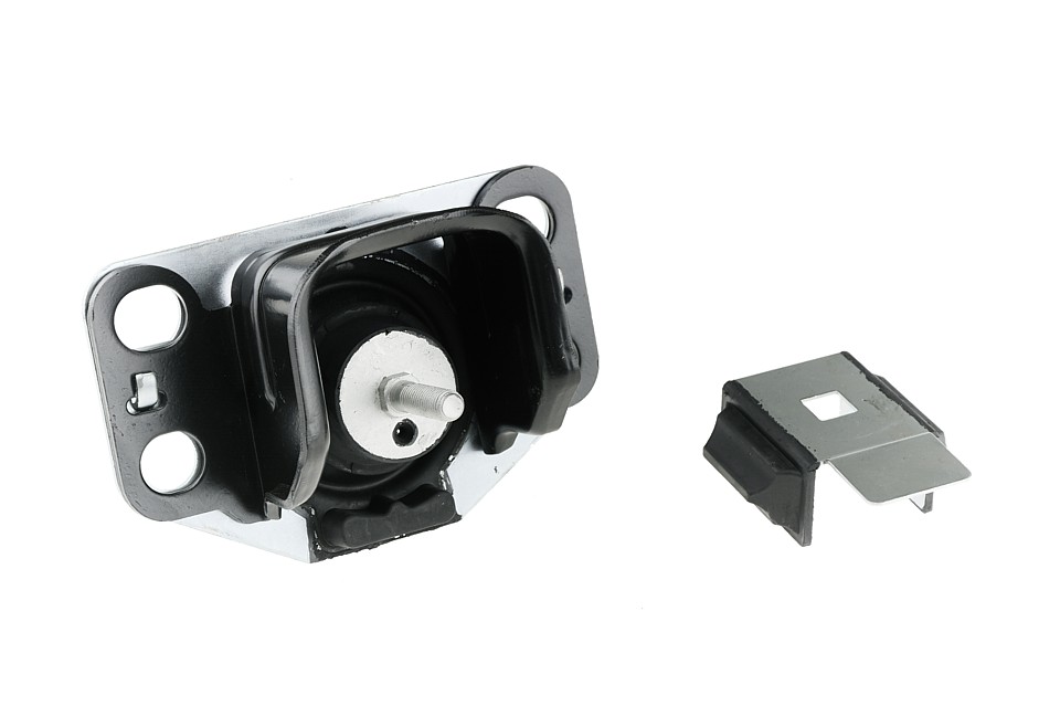 Suport motor hidroelastic Renault Clio 2 1.2, 1.4, 1.6, 1.9d 1998-2005, Kangoo 1.4, 1.6, 1.9d 1996- Thalia 1.4, 1.6, 1.9d 1998-, Dreapta, NTY ZPS-RE-039