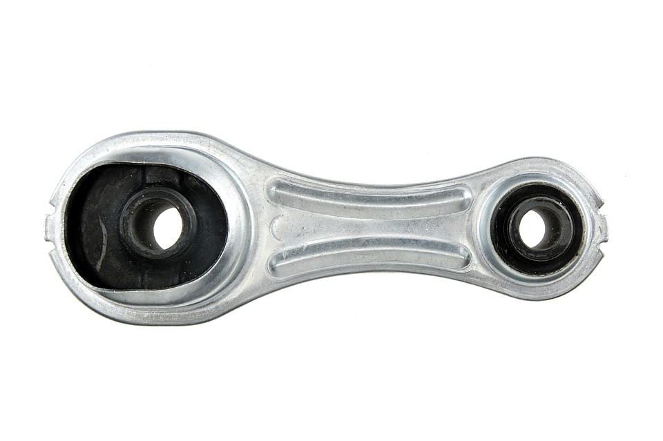 Suport motor Renault, Dacia Clio 4 0.9, 1.2, 1.5dci 2012-, Captur 0.9, 1.2, 1.5dci 2013-, Logan 2 1.2 2012-, Spate, NTY ZPS-RE-043