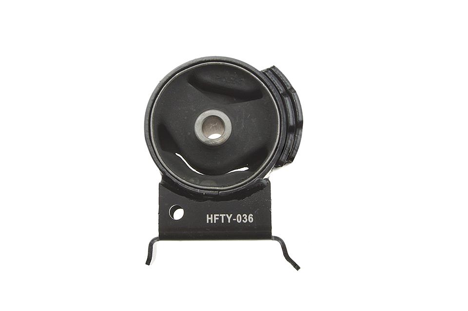 Suport motor Toyota Yaris 1999-2005, Scion 2003-2006, Stanga, NTY ZPS-TY-036