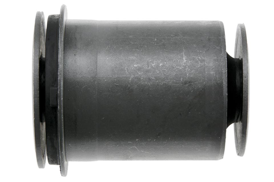 Bucsa brat suspensie Toyota Land Cruiser 200 2007-, Tundra 2006-2013, Sequoia 2007-, Lexus Lx 2007-, Fata, Inferior, Bucsa Spate, NTY ZTP-TY-091B