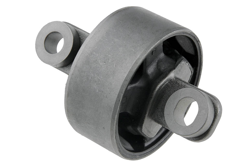 Bucsa brat suspensie Kia Sportage 2010-, Hyundai Ix35, Tucson 10my 2009-, Spate Control Brat, Bucsa Stanga, NTY ZTT-KA-337C